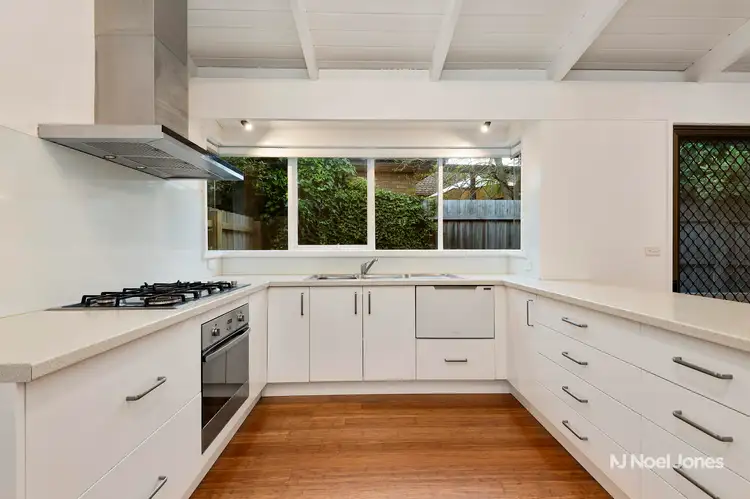 13 Darnley Court, Rowville VIC 3178