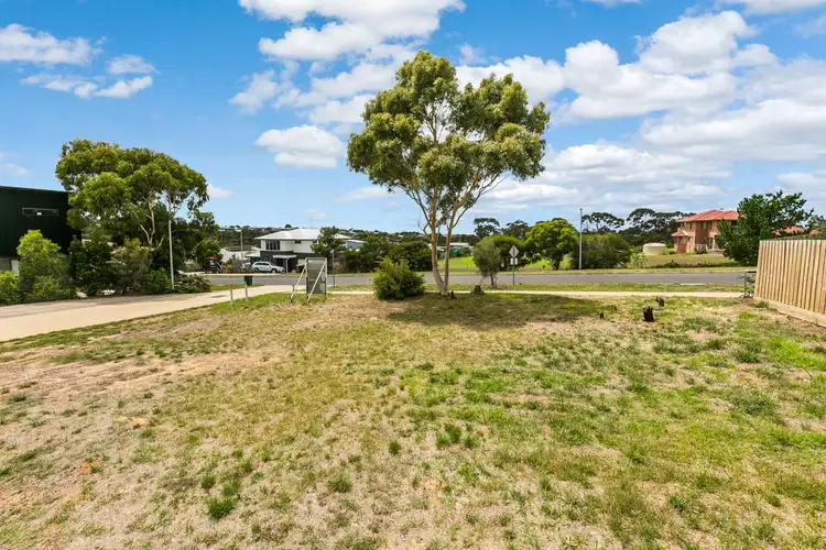 Main view of Homely land listing, 1 Deep Creek Court, Torquay VIC 3228