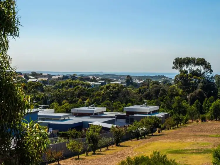 Fourth view of Homely land listing, 1 Deep Creek Court, Torquay VIC 3228