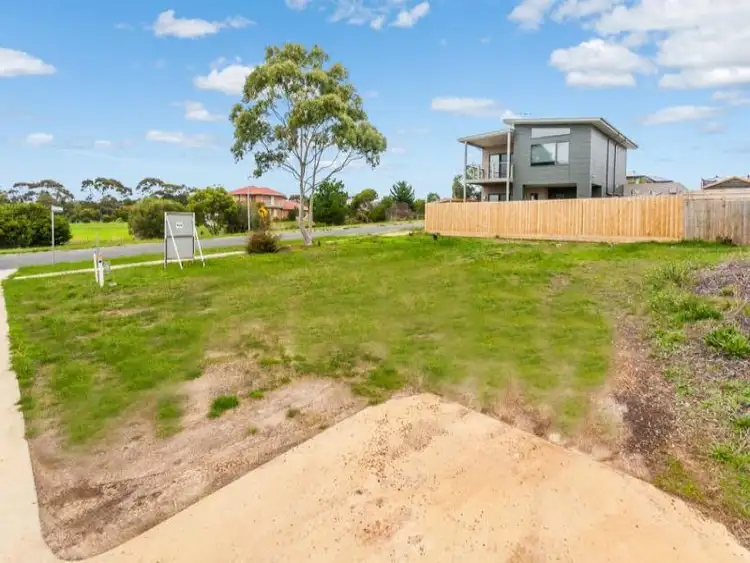 Fifth view of Homely land listing, 1 Deep Creek Court, Torquay VIC 3228