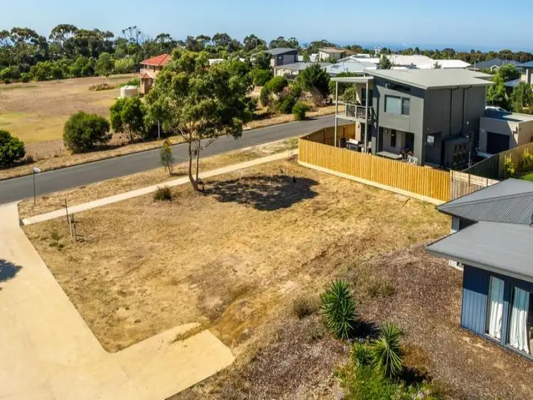 Sixth view of Homely land listing, 1 Deep Creek Court, Torquay VIC 3228
