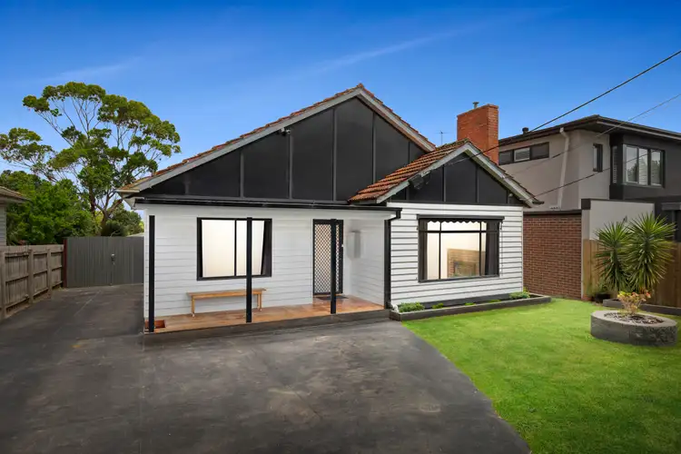 46 Vasey Street, Bentleigh East VIC 3165