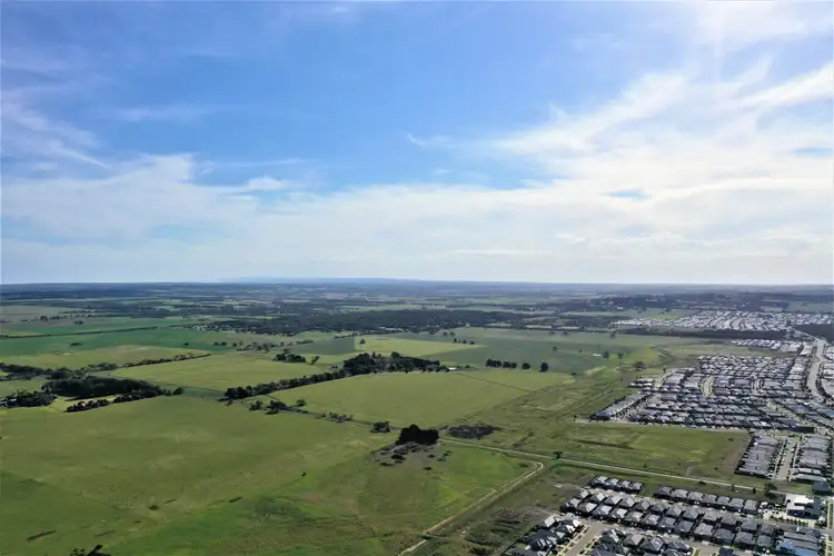 Fourth view of Homely land listing, 2 Naturaliste Way, Armstrong Creek VIC 3217