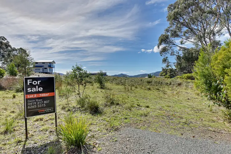 12 Mola Court, White Beach TAS 7184