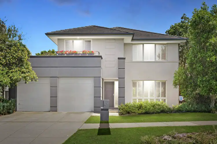 47 St Andrews Drive, Heatherton VIC 3202