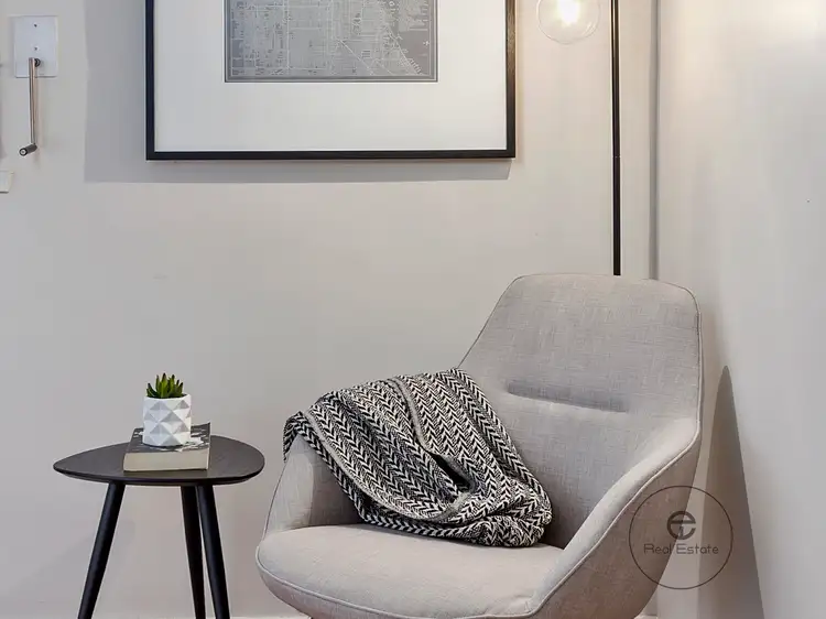 Fifth view of Homely house listing, 13 Grayling Crescent, Croydon VIC 3136
