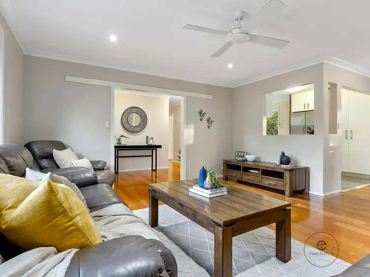 Sixth view of Homely house listing, 13 Grayling Crescent, Croydon VIC 3136