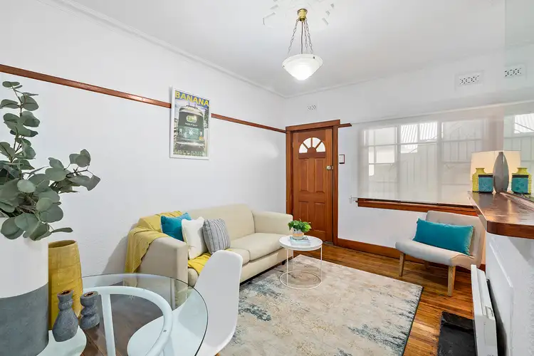 5/32 Fitzroy Street, St Kilda VIC 3182