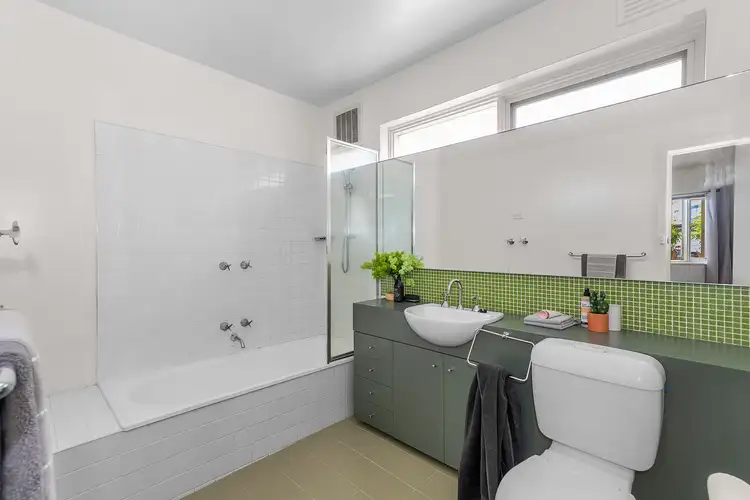 Sixth view of Homely apartment listing, 6/6 Ripon Grove, Elsternwick VIC 3185