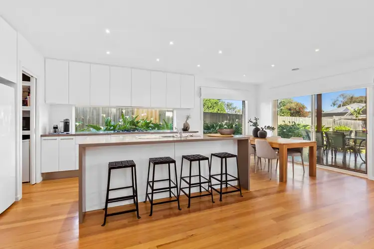 8 Jabiru Close, Ocean Grove VIC 3226