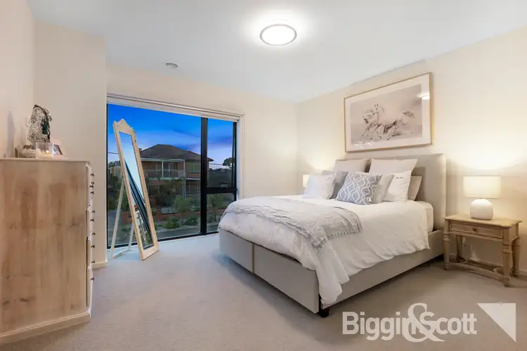 Sixth view of Homely house listing, 7B Westminster Drive, Avondale Heights VIC 3034