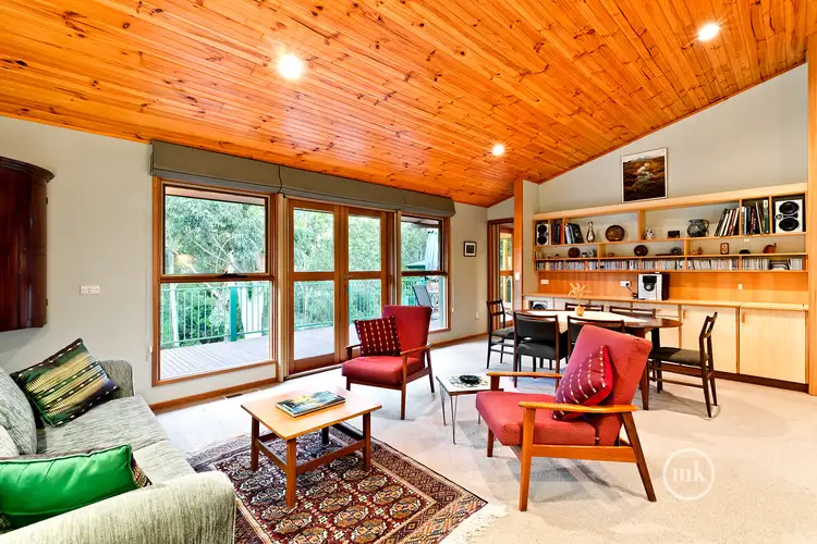 Sixth view of Homely house listing, 16 View Road, Lower Plenty VIC 3093
