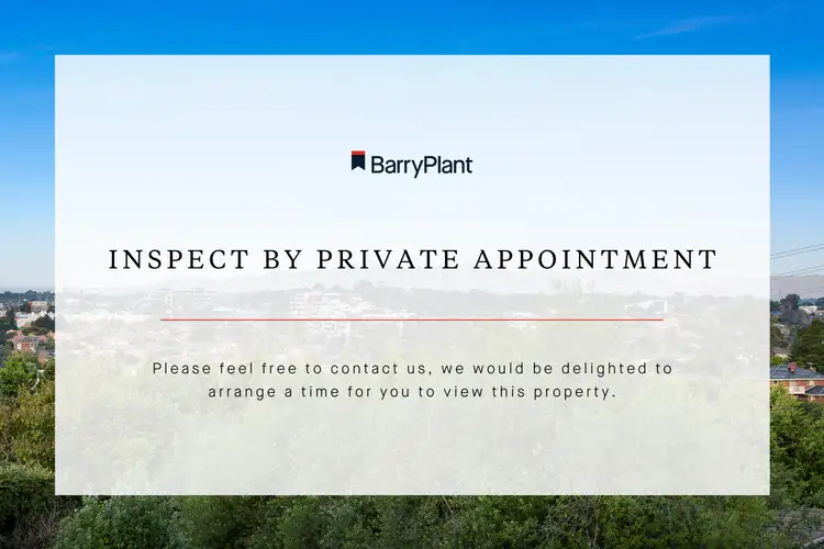 Second view of Homely unit listing, 5/29 Rathmines Road, Hawthorn East VIC 3123