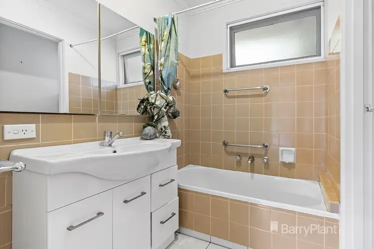 Sixth view of Homely unit listing, 5/29 Rathmines Road, Hawthorn East VIC 3123