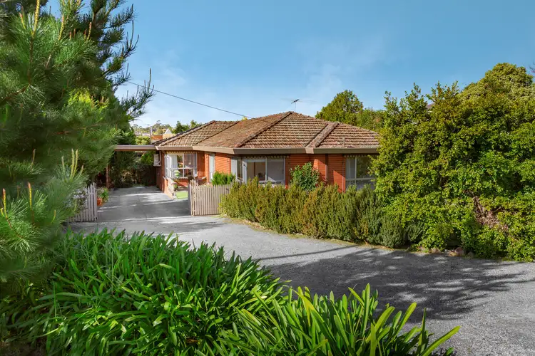 126 High Street, Doncaster VIC 3108
