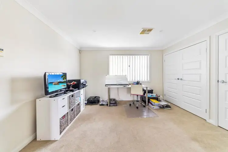 Fifth view of Homely townhouse listing, 2/34 Gordon Road, Bowral NSW 2576