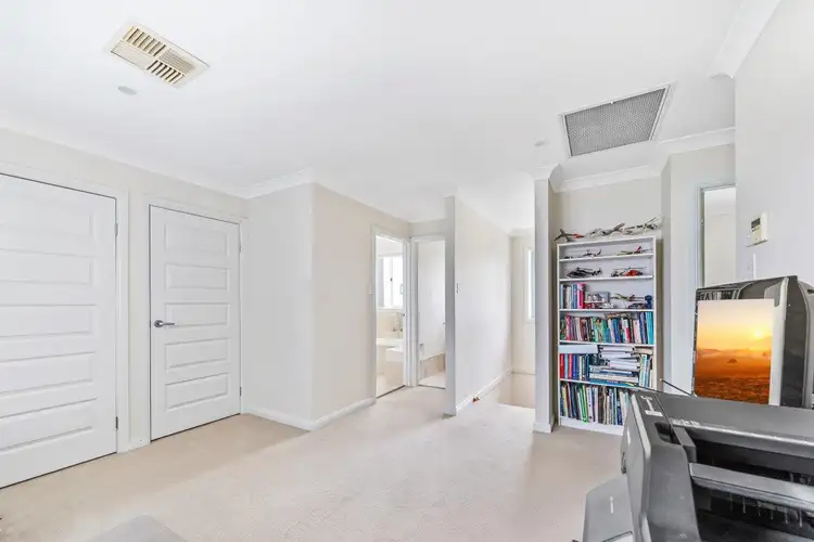 Sixth view of Homely townhouse listing, 2/34 Gordon Road, Bowral NSW 2576