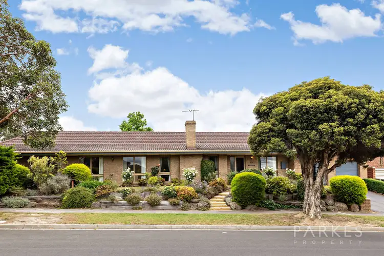 354 Serpells Road, Doncaster East VIC 3109