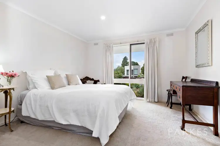 Fourth view of Homely house listing, 354 Serpells Road, Doncaster East VIC 3109