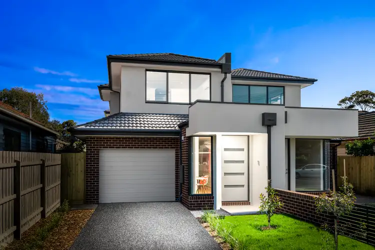 159a Blyth Street, Altona VIC 3018