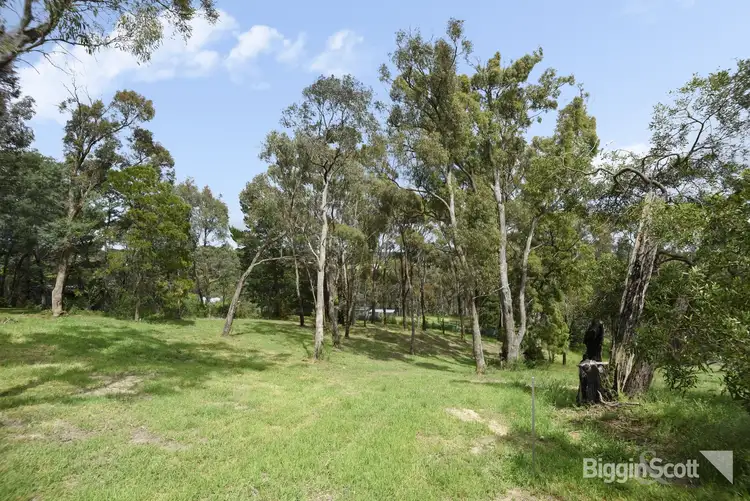 Fifth view of Homely land listing, 65 Vincent Street North, Daylesford VIC 3460