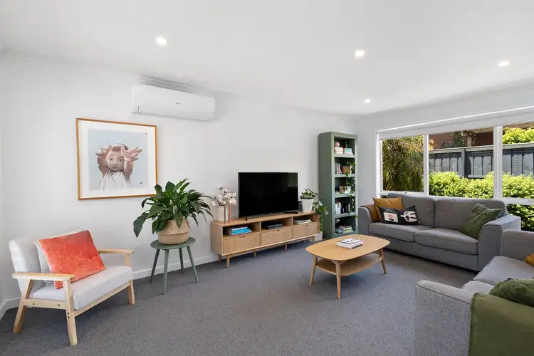 Sixth view of Homely townhouse listing, 2/8 Masefield Avenue, Sandringham VIC 3191