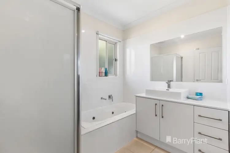 Sixth view of Homely townhouse listing, 2/61 Maggs Street, Doncaster East VIC 3109