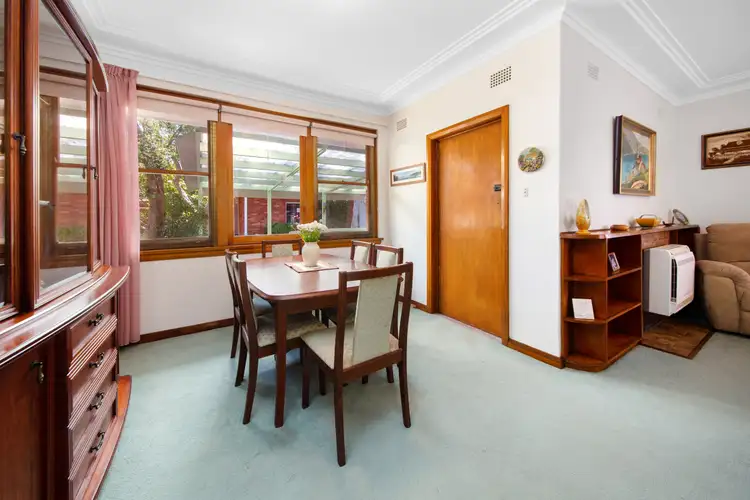 Third view of Homely house listing, 5 Cross Road, Burraneer NSW 2230