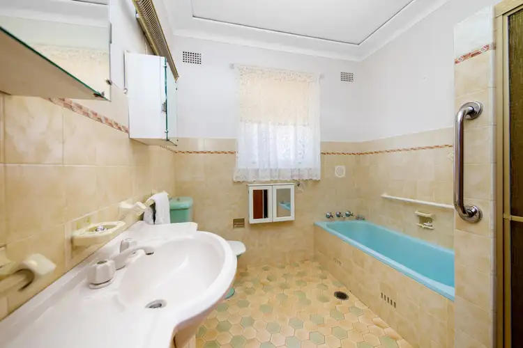 Fifth view of Homely house listing, 5 Cross Road, Burraneer NSW 2230