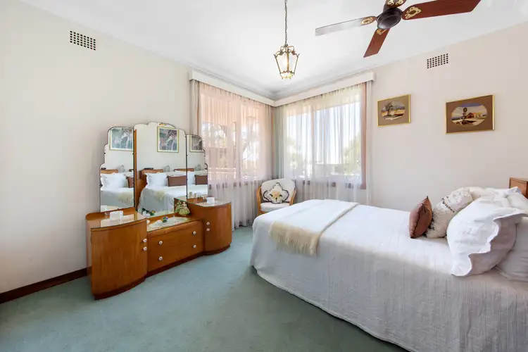Sixth view of Homely house listing, 5 Cross Road, Burraneer NSW 2230