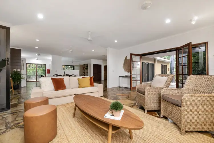 Fifth view of Homely house listing, 38 Hodgson Drive, Leanyer NT 812