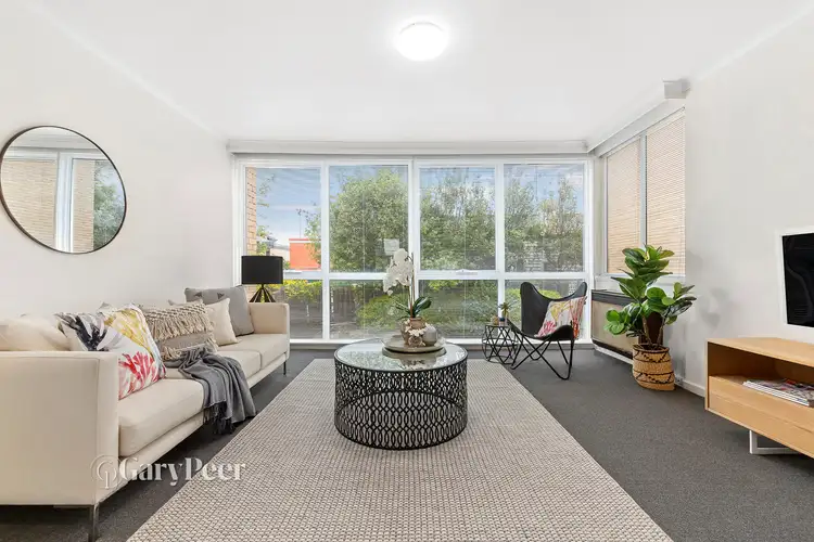 5/10 Crimea Street, Caulfield North VIC 3161