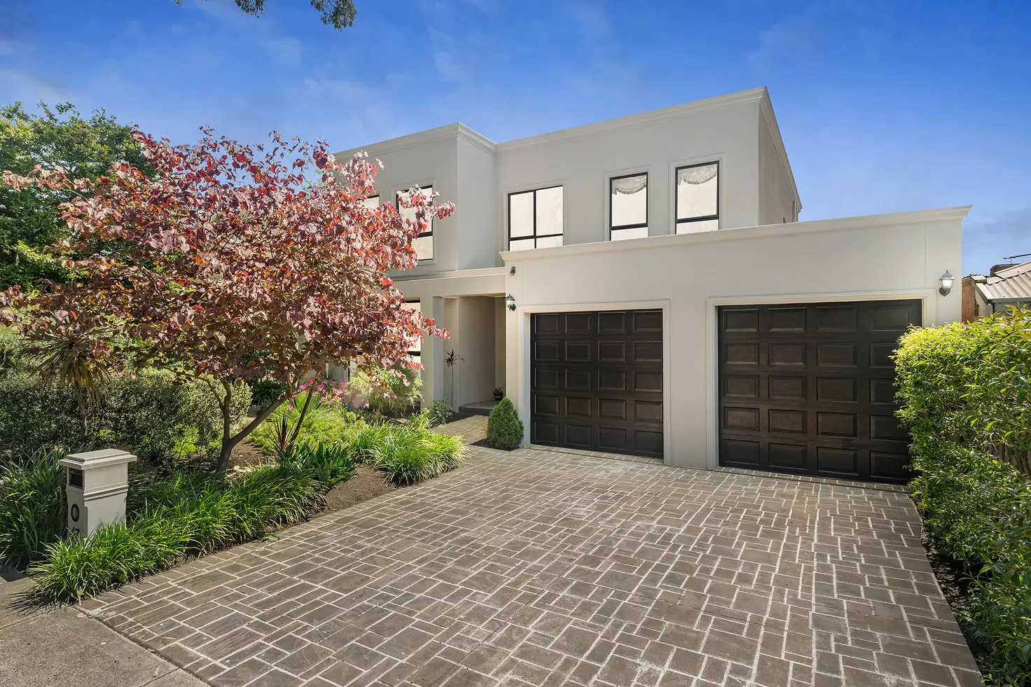 Main view of Homely house listing, 47 Scott Street, Beaumaris VIC 3193