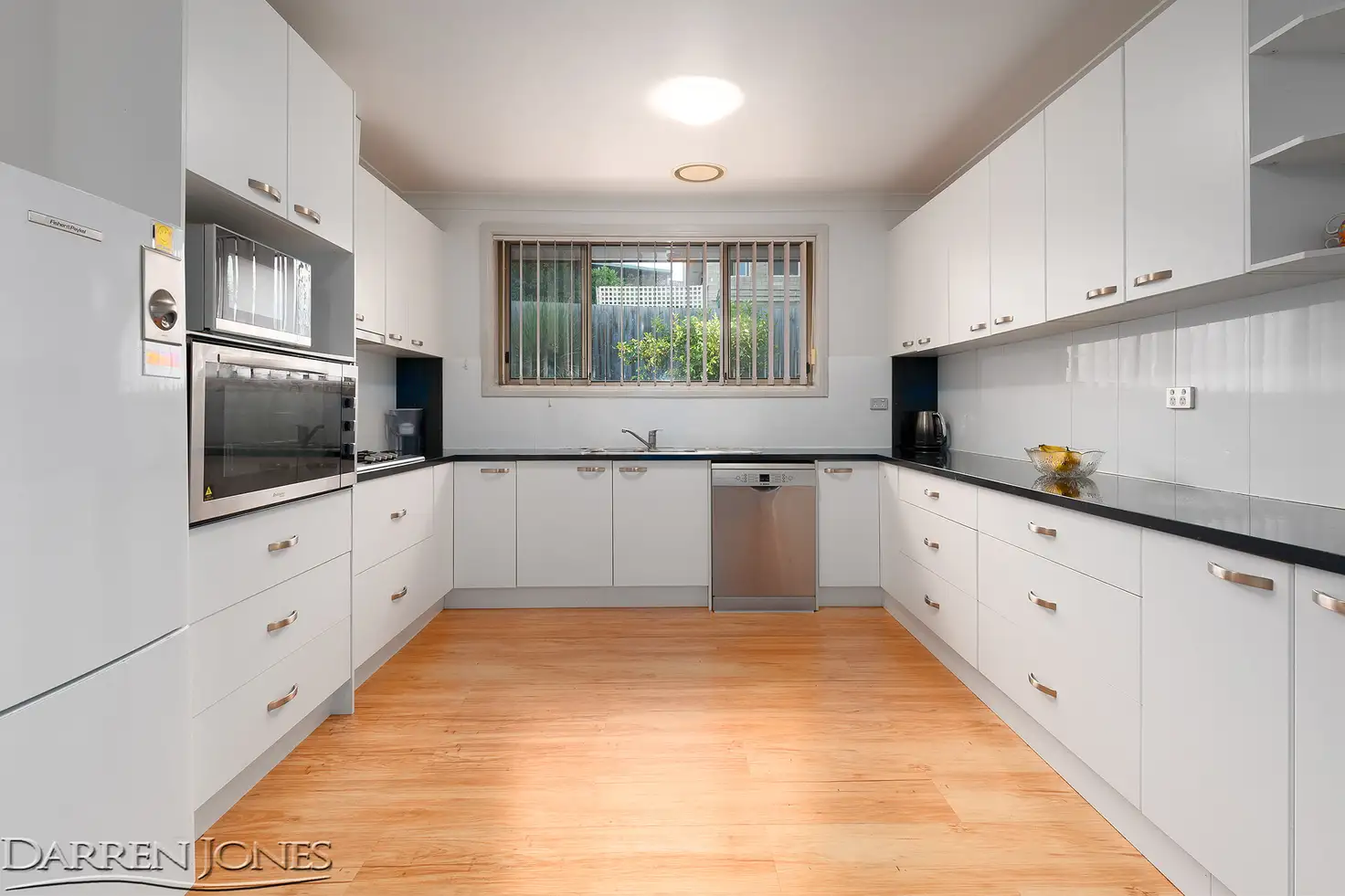 Main view of Homely house listing, 31 Booyan Crescent, Greensborough VIC 3088