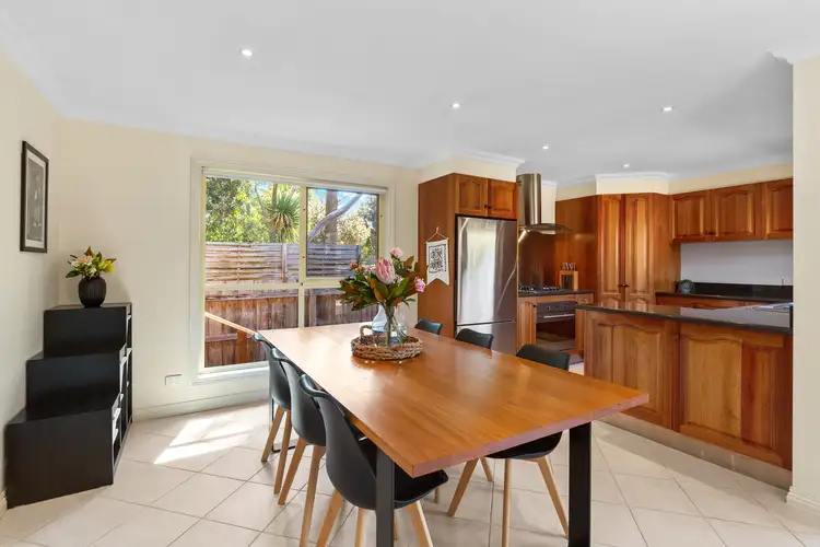 Sixth view of Homely unit listing, 2/29 Homer Avenue, Croydon South VIC 3136