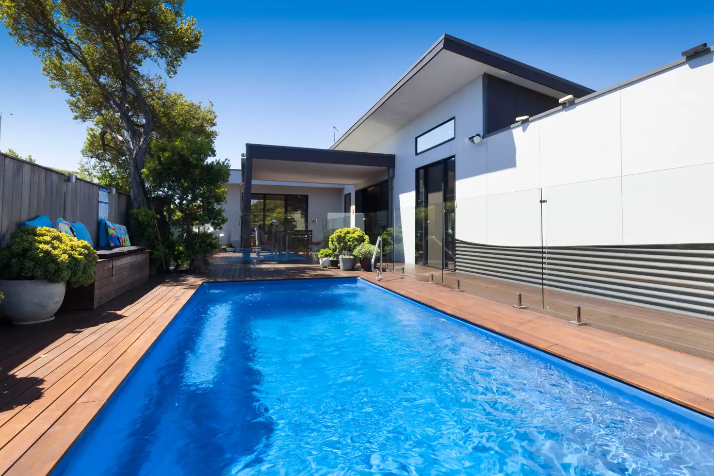 Main view of Homely house listing, 37 Carslake Avenue, Blairgowrie VIC 3942