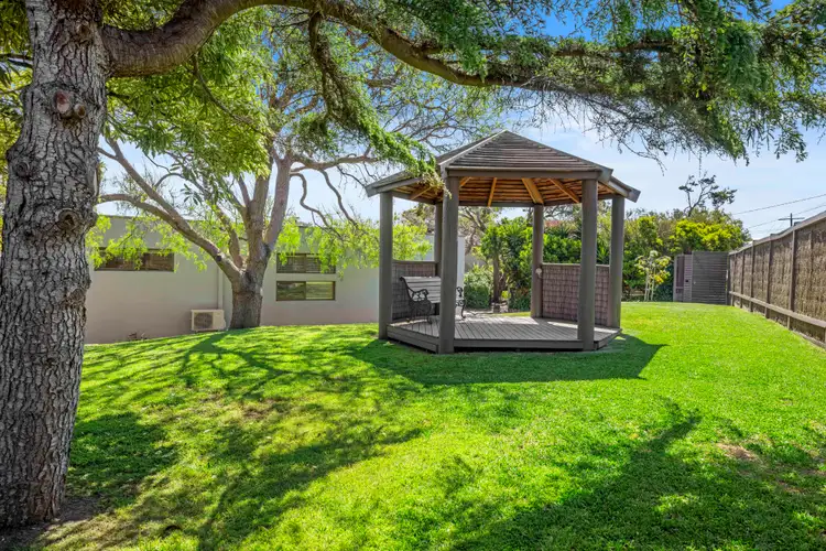 Fourth view of Homely house listing, 16 Robin Parade, Rye VIC 3941