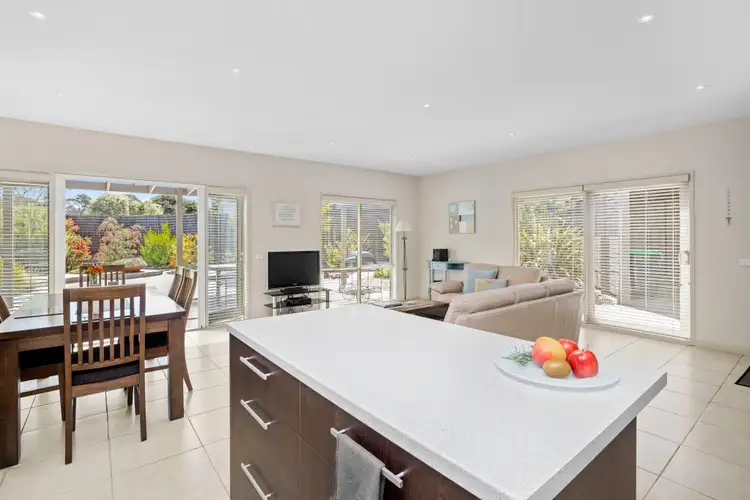 Sixth view of Homely house listing, 16 Robin Parade, Rye VIC 3941