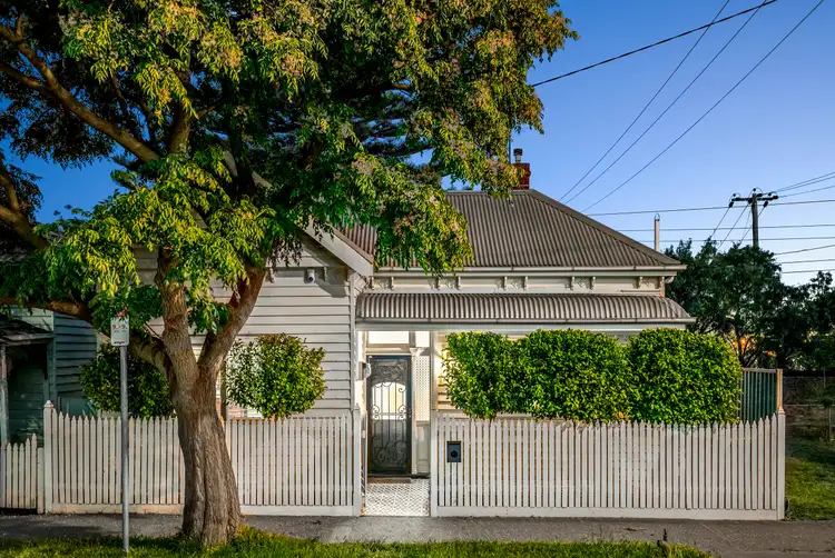 129 Albert Street, Seddon VIC 3011