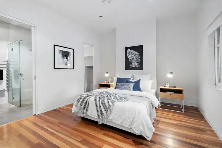 Sixth view of Homely house listing, 4 Trinian Street, Prahran VIC 3181