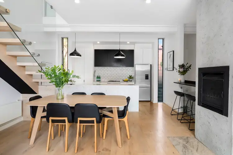 1/6 Miller Street, Prahran VIC 3181