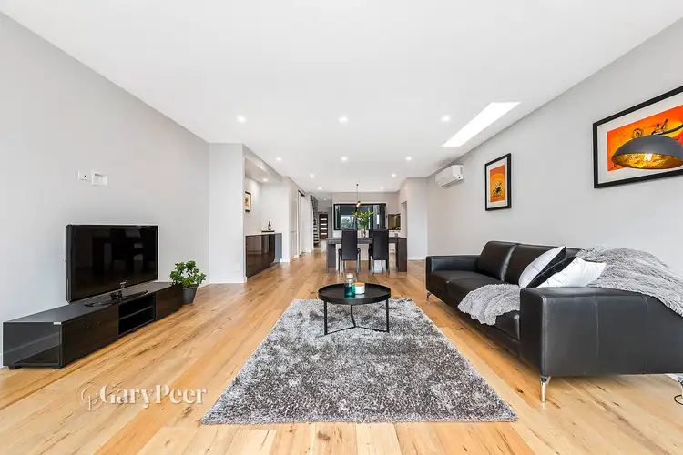 32a Cedar Street, Caulfield South VIC 3162