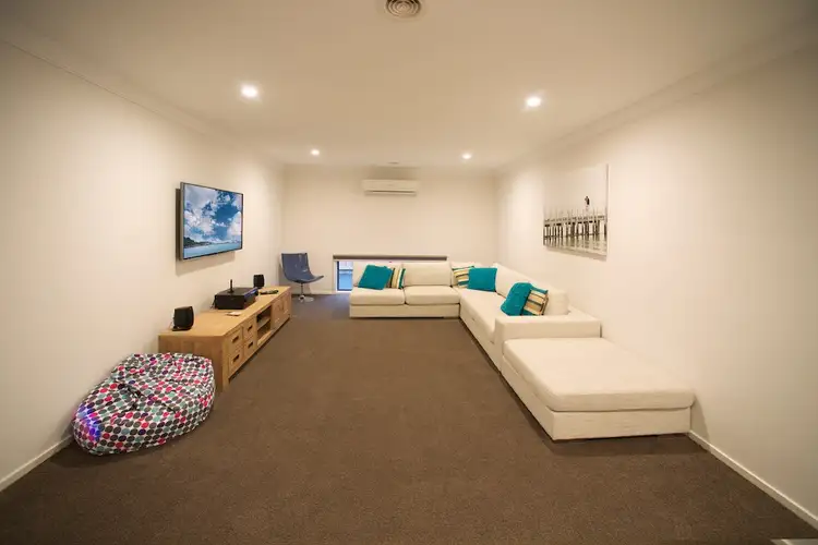 Sixth view of Homely house listing, 28 Edgar Street, Rye VIC 3941