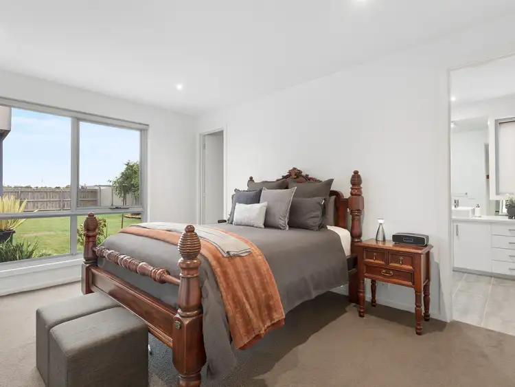 Sixth view of Homely house listing, 24 Ballyliffen Crescent, Torquay VIC 3228