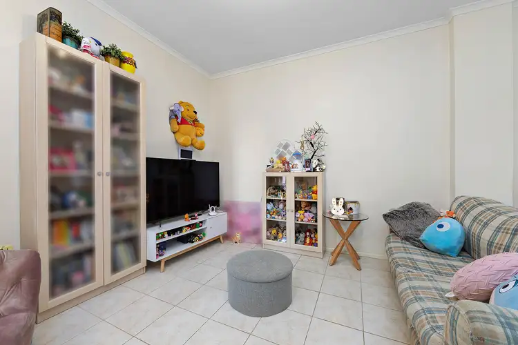 Sixth view of Homely townhouse listing, 4/140 Rupert Street, West Footscray VIC 3012