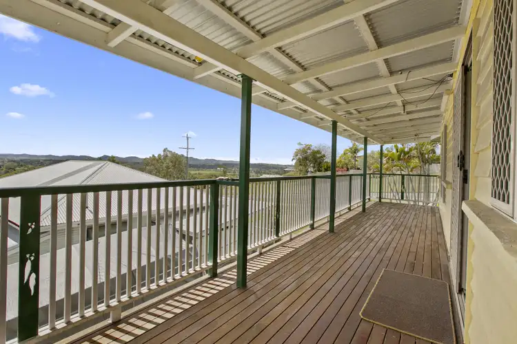 Third view of Homely house listing, 72 Cootharaba Road, Gympie QLD 4570