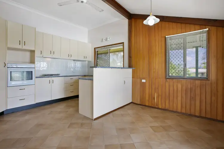 Fifth view of Homely house listing, 72 Cootharaba Road, Gympie QLD 4570