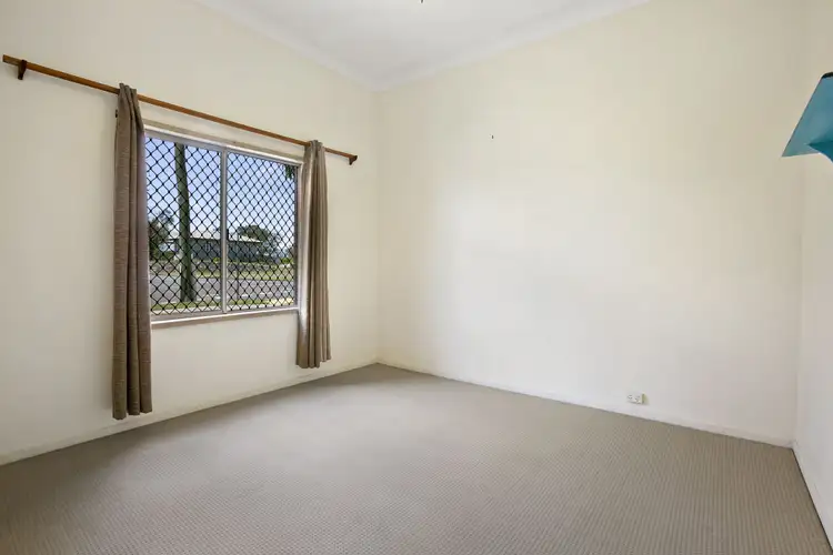 Seventh view of Homely house listing, 72 Cootharaba Road, Gympie QLD 4570