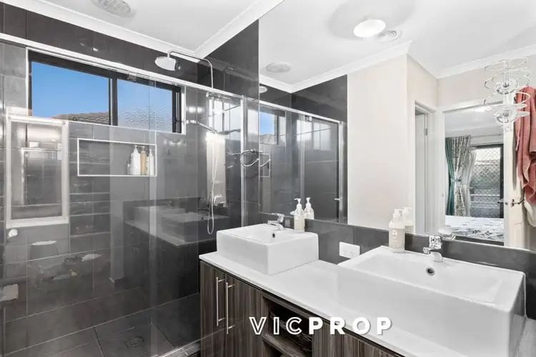 Sixth view of Homely house listing, 26 Exhibition Street, Point Cook VIC 3030