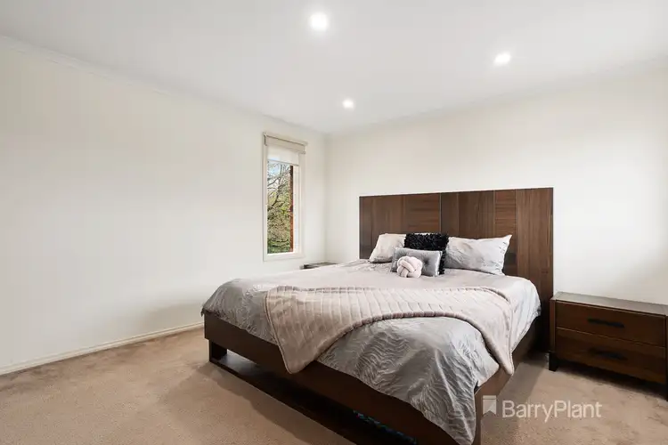 Fourth view of Homely townhouse listing, 1/73 Wood Street, Templestowe VIC 3106